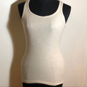 Ladies tank top Zenana Outfitters